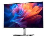 DELL 27''  P2725H   210-BMGC Czarny - 1264637 - zdjęcie 3